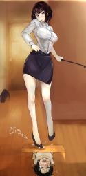 2330816