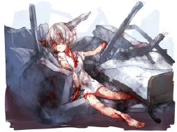 826217