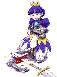 316690