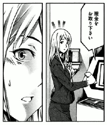 157829