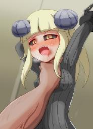 175136