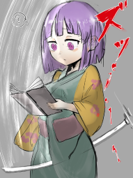 2306626