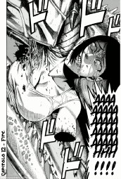 1575103
