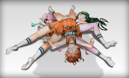 1671405
