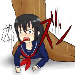 90185