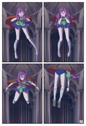 291069