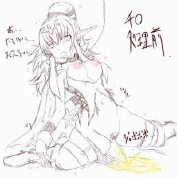111546