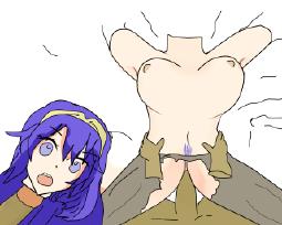123960
