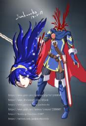 636725