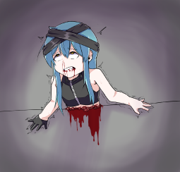 925993