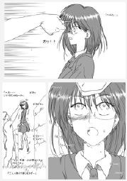 171504