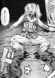 184739