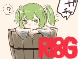1078026