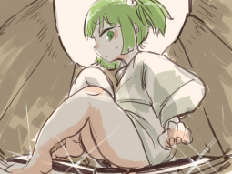1565224