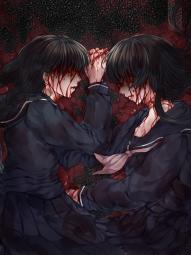 477120