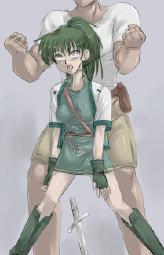 217388
