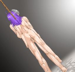 85208