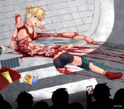 852671