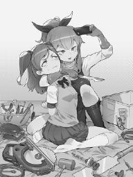 432308