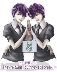 665901