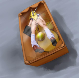 472582