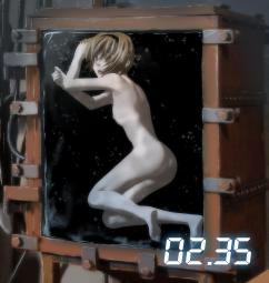 166100