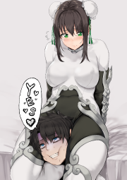 8232941