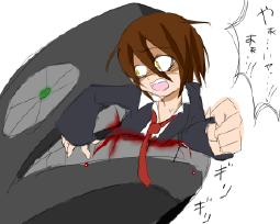 359091