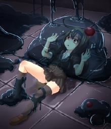 657434