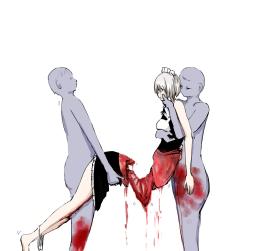 769041