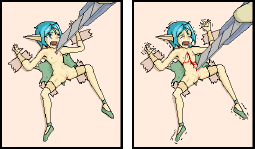 15220