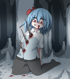 588166