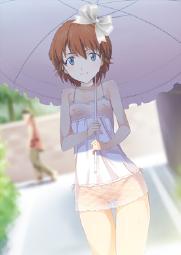 326390