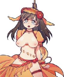 438245