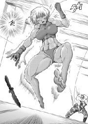 188197