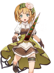 1034218