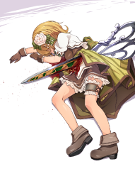 951499