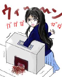 251251