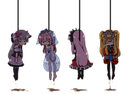 377411