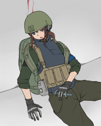 407473