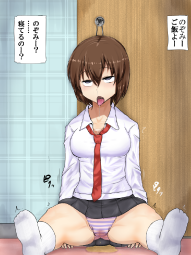 971291