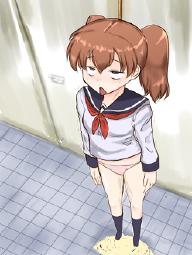 435200
