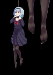 163198