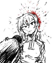 67832