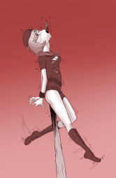 1430224