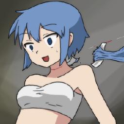 222048