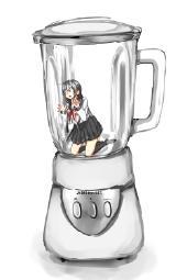 94378