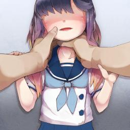 4260859