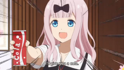 603471
