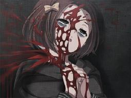 63060